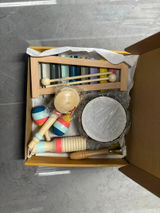 S.B. review photo