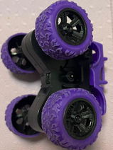 D.T. review photo
