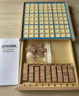 G.M. review photo
