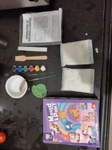 L.A. review photo