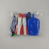 A.S. review photo