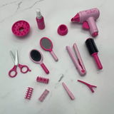 C.N. review photo