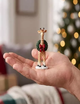 E. review photo