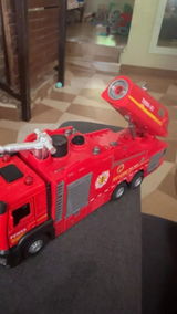 D.F. review photo