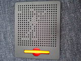 M.W. review photo