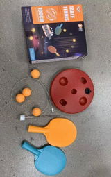 S. review photo