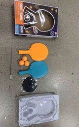 E. review photo
