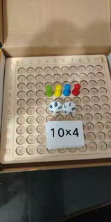 Beáta review photo