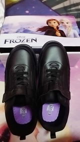 yonqirun review photo