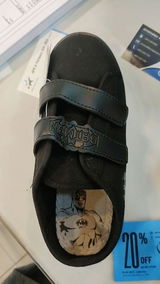 irish87 review photo