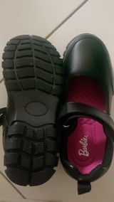aainaa886 review photo