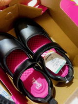 alinda_adlin review photo