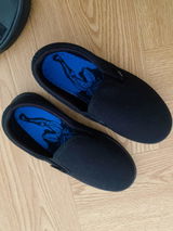 lunazara85 review photo