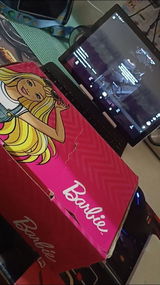 eykazulaika89 review photo