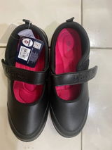 arra90 review photo