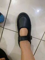 arra90 review photo