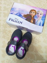 snazura1208 review photo