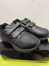 iffarazatul_iznie92 review photo