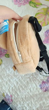 Anonymous review photo