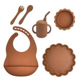 Stephanie review photo