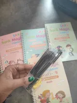 Aaditya Gopal review photo