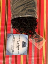 Matt A. review photo