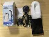 Heather P. review photo