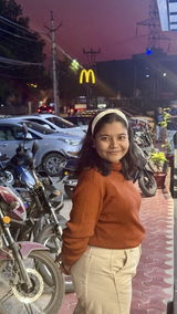 Millan Bhuyan review photo