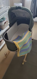 Genevieve C. review photo