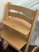 S review photo
