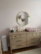 Niloufar review photo