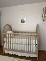 Niloufar review photo