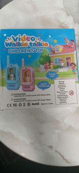 Tayyeb review photo