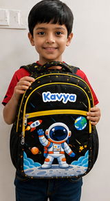 Rohit review photo
