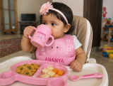 Anjali Patel review photo