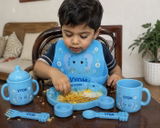 Rohit Verma review photo
