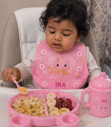 Neha Joshi review photo