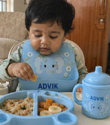 Bhavna Modi review photo