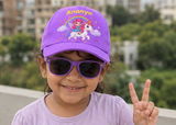 Pooja Verma review photo