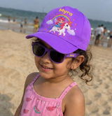 Nisha review photo