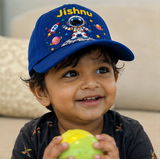 Rajesh review photo