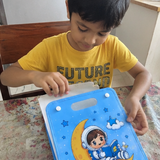 Jitendra Prasad review photo