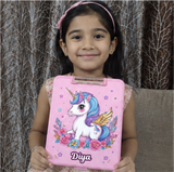 Geeta Mehta review photo