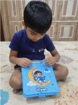 Jitendra Reddy review photo