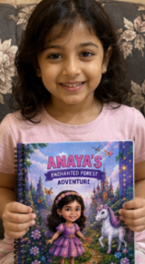 Ritu Arya review photo