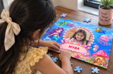 Nitin review photo