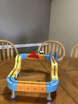 GRETELL RODRIGUEZ review photo