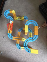 Aleksandra Lesnyak review photo