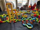 Diana E. Gutierrez review photo