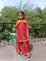 Usman Malik review photo